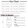 thumbnail image 3 of Moda de mujer Sexy Sling Lace Spcing Ropa interior de cuero artificial Body Lencería Fridja nalpqowj38622, 3 of 8