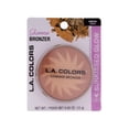 thumbnail image 3 of Bronceador LA colors Café 10g, 3 of 4