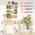 thumbnail image 6 of 97 Decor Victorian 8x10 Vintage Portrait Art Print Set, 12 Pieces, 6 of 7
