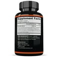 thumbnail image 3 of (10 Pack) Iron Pump Advanced Men's Health Formula 1484mg 600 Capsules, 3 of 6