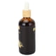 thumbnail image 1 of Aceite de Aromaterapia ANGGREK Aroma Multifuncional Flor de Osmanthus 100 Ml, 1 of 7