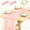 Pink, variant on thovorrnl Sage Green Table Runner Cheesecloth, 2 Pcs 10ft Rustic Boho Table Runner for Wedding Bridal Shower Thanksgiving Fall Home Decor