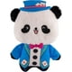 thumbnail image 4 of Peluche surtido del set elegante 23 cm, 4 of 5