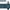 basic, variant on USB Cordless Rotary Tool Kit Woodworking Electric Drill Grinder Engraver Pen DIY For Jewelry Metal Glass Mini Wireless Drill