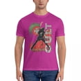 thumbnail image 3 of Camiseta de Sonic Temple Cult para hombre, camiseta de Death Metal, camiseta increíble, camiseta de manga corta con cuello redondo, 100 % algodón, recién llegada, camisetas, 3 of 5
