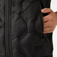 thumbnail image 6 of Horze Shelly Womens Vest, 6 of 10
