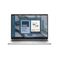 thumbnail image 2 of Laptop Dell Pro 16" - AMD Ryzen AI 7 350, 16GB RAM, 512GB SSD, Radeon 860M, Windows 11 Pro - Plata, 2 of 3