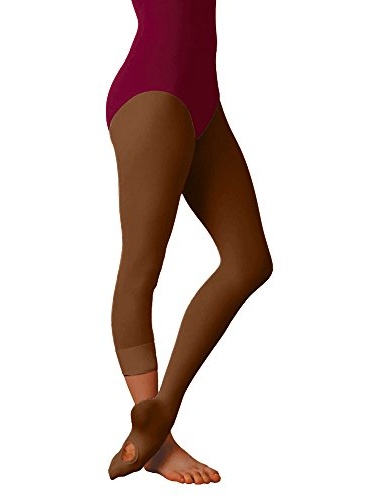 Body Wrappers Women's Total Strech 