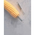 thumbnail image 2 of RSVP International Corn & Little Pick Set of 12, 2 of 4