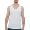 thumbnail image 1 of M&O 4505 Tank Top, 1 of 2