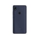 thumbnail image 1 of Smartphone ZTE Blade L210 Con Lector de Huella Negro Desbloqueado, 1 of 2