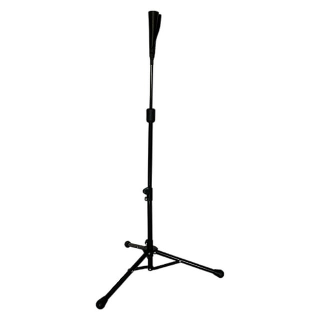 Camiseta de Bateo de Béisbol Ajustable Zulema Teeball Hitting T Stand Aids 69-120CM