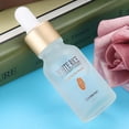 thumbnail image 4 of Suero Facial Nutritivo ANGGREK Arroz Blanco 15 ml, 4 of 8