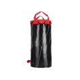thumbnail image 1 of Justharion Drawstring Closure Rope Bag Rock Climbing Ropes Organizer Backpack 30L, 1 of 6
