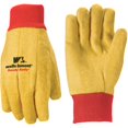thumbnail image 1 of Guantes de protección Wells Lamont Handy Andy de poliéster y algodón, 1 of 5
