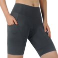 thumbnail image 2 of SURJDE Womens Cycling Shorts, 2 of 5