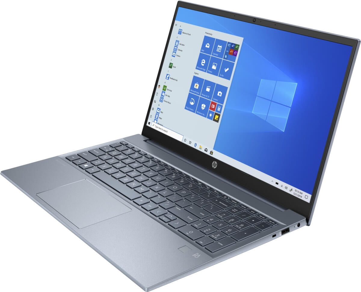 HP Pavilion 15-ab586T i7 6世代 8G+SSD 2021 HP Pavilion 15 cs0058od Laptop15.6 Screen 8th Gen Intel Core