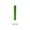 C, variant on 7.9 x 2.4in Green Natural Hemp Cat Scratching Post, Sturdy Cage Mounted Scratcher Board, Wear-Resistant Climbing Tree Pole, Grooming and Itching Relief Tool, B