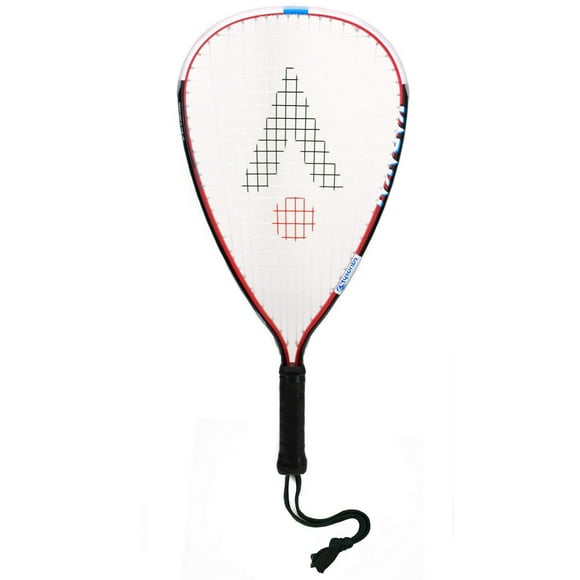 Karakal CRX-Tour Racquetball Racket