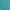 Teal Cistern Heather, variant on Athletic Works Women's ButterCore Ruched Bra, Sizes XS-XXXL