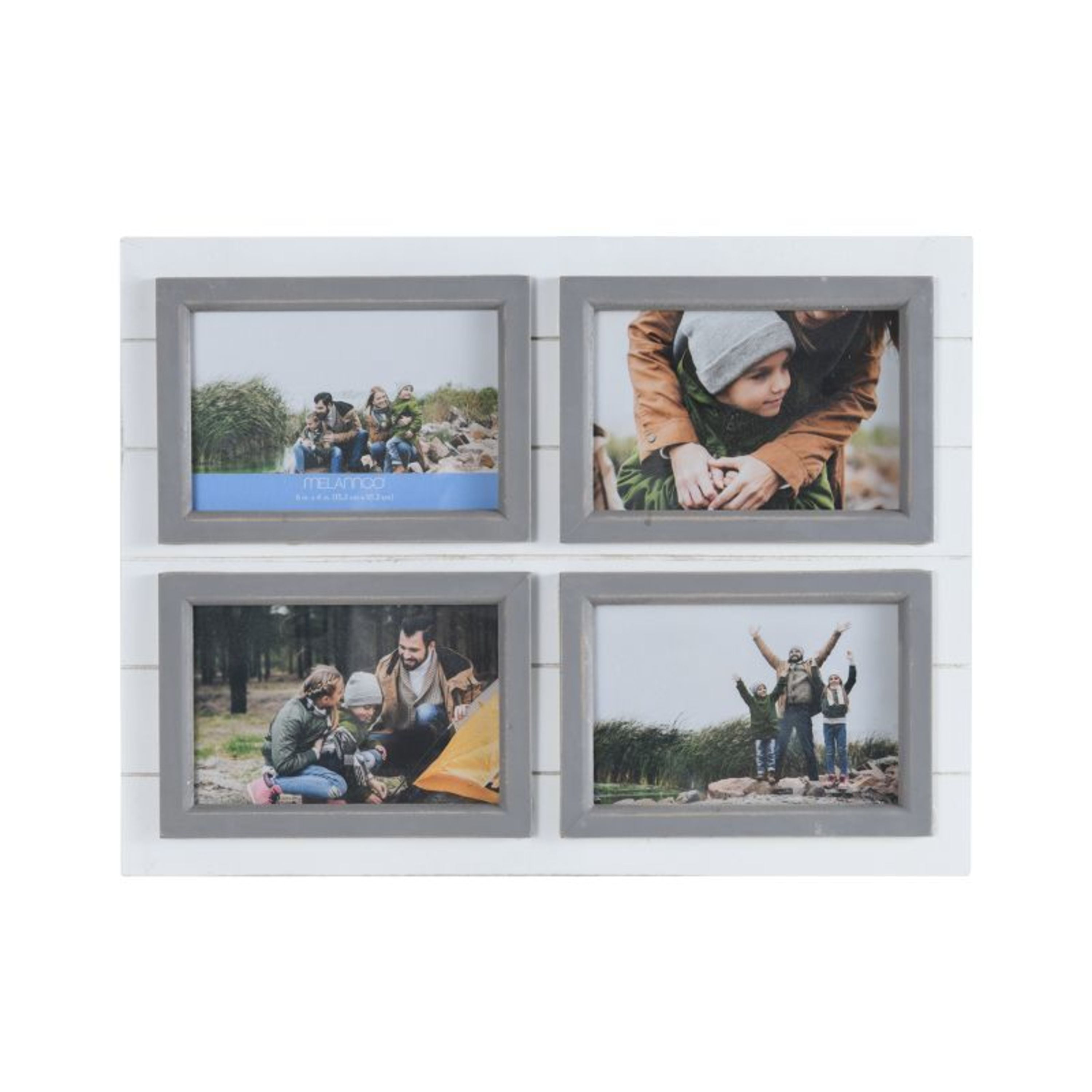 Details about   24 x 36 Casual Poster and Picture Frame Black Styrene Front Beveled Edges 