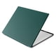 thumbnail image 1 of Funda CoBak para tablet Remarkable 2, ligera, color verde oscuro, 1 of 8