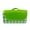 Green, variant on PERCEN Outdoor Picnic Blanket, Foldable Waterproof Sand Mat, Extra Large Picnic Blanket 78" x 78" for Beach Camping Hiking Travel Outdoor Family Concerts
