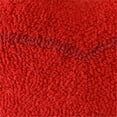 thumbnail image 5 of Mainstays 16" x 9" Lips Decorative Pillow, Brillant Red, 5 of 7