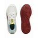 thumbnail image 5 of Tenis Caballero Puma RSX Ferrari Blanco 30781805, 5 of 5