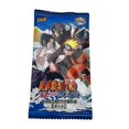 thumbnail image 3 of Naruto Shippuden Tarjeta Uzumaki Naruto Campo De Batalla Capítulo Uchiha Sasuke Tarjeta - shape-01-Dontodent Kuyhfg Sin marca, 3 of 3