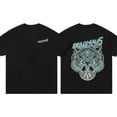thumbnail image 5 of 2025 Deadmau5 Camiseta de algodón con ratón electrónico Unisex para hombres y mujeres, camiseta de marca de moda de manga corta de verano, camisetas informales de lujo Y2k +, 5 of 5