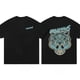 thumbnail image 5 of 2025 Deadmau5 Camiseta de algodón con ratón electrónico Unisex para hombres y mujeres, camiseta de marca de moda de manga corta de verano, camisetas informales de lujo Y2k +, 5 of 5
