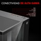 thumbnail image 2 of Gabinete Gamer BALAM RUSH TANK 3500 M-ATX 3 Fan BR-943871, 2 of 6