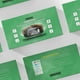 thumbnail image 3 of Protector de pantalla para salpicadero de accesorios para motocicletas Kawasaki Ninja 1100SX 2025+, ZX-10R 2021+, ZX-4RR 2023+, e-1 Z500 ZX-6R 2024+, para Versys 650 2022+, 3 of 9