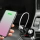 thumbnail image 4 of Cargador para coche de 60 W con carga rápida QC y divisor USB y puerto 1 a 2, 4 of 8