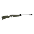thumbnail image 2 of Rifle Deportivo 2063 5.5 Marksman Verde militar, 2 of 6
