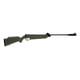 thumbnail image 2 of Rifle Deportivo 2063 5.5 Marksman Verde militar, 2 of 6