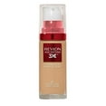 thumbnail image 1 of Fond de teint Age Defying 3X™ de Revlon, 1 of 4