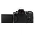 Canon EOS R5 C Digital camera mirrorless 45 MP Full Frame 8K
