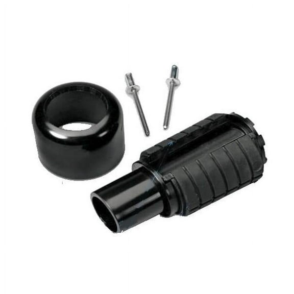 Structron Super Handle Repair Kit