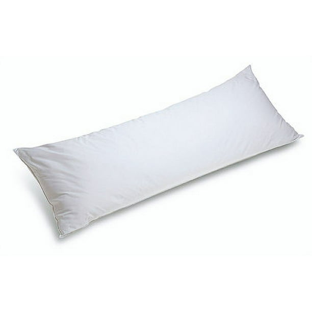 Obusforme hotsell pillow walmart