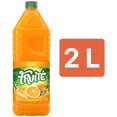 thumbnail image 1 of Fruité Orange Drink 2L, 1 of 7