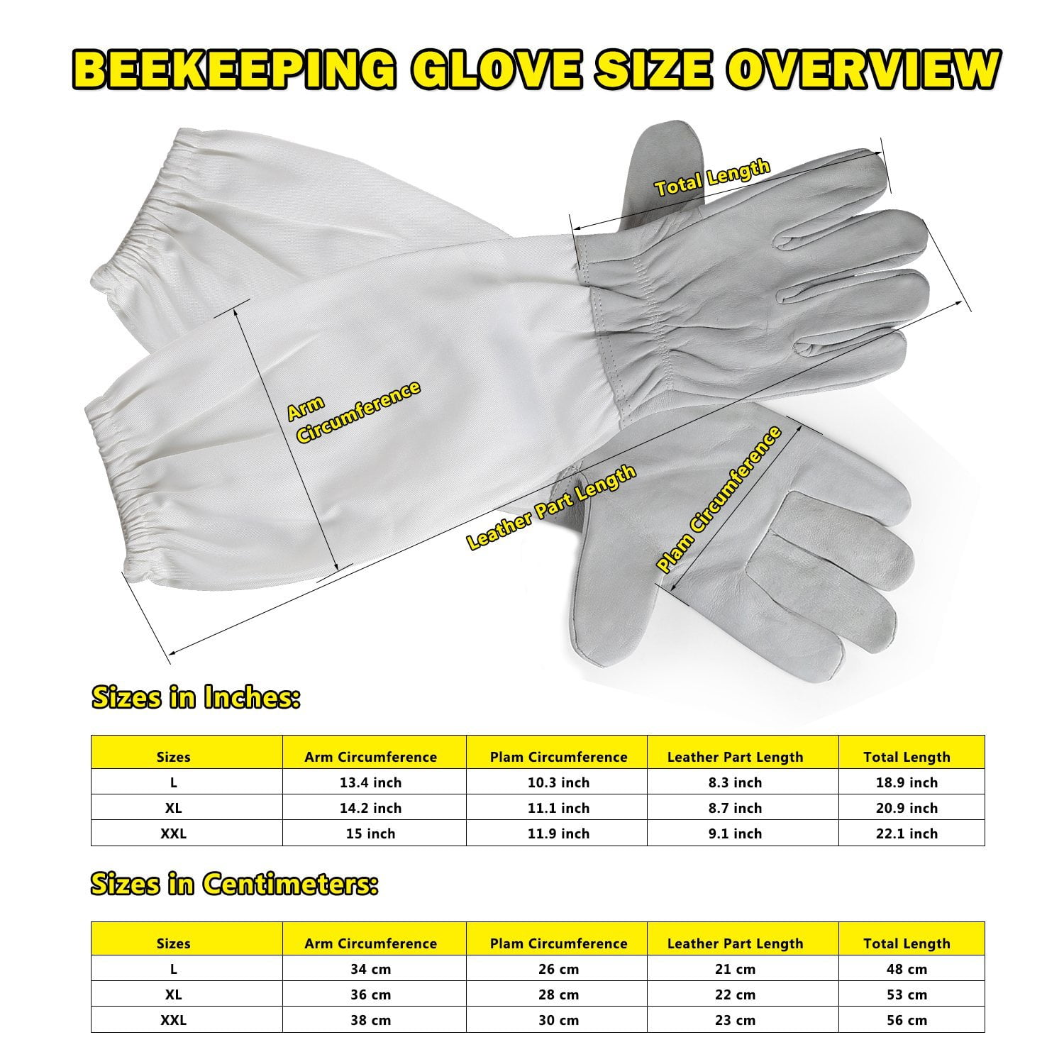 Beekeepers Pink Fencing Basic Suit Ventilated Gloves Sets Choose Your Size 