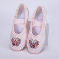 thumbnail image 5 of LvhaoGJOB Ballet Flats for Kids Soft Flexible Sole Elegant Design ballet flats kids ballet flats All Season Footwear, 5 of 9