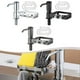 thumbnail image 5 of Para el dispensador de jabón rotativo de 360 grados con ganchos: ¡Acceso sin esfuerzo y ahorro de espacio!, 5 of 6