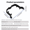 thumbnail image 3 of Ndcxsfigh Drone Propeller Stabilizer Holder Drone Accesorios para Autel EVO II/EVO II Pro, 3 of 8