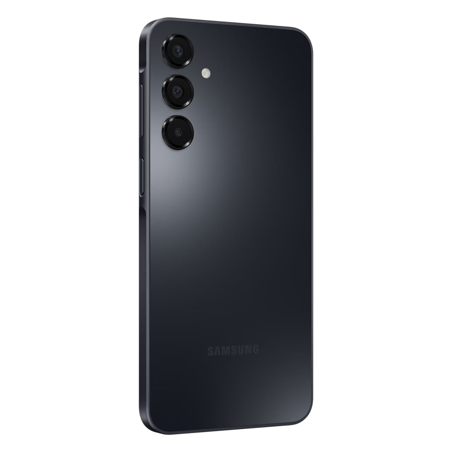 Samsung Galaxy A16 4G LTE 128GB SM-A165M/DS 6.7