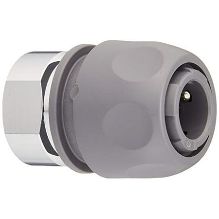 

TOTO water supply coupler TH5G0266