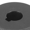 thumbnail image 2 of Bike Freewheel Adapter Steel Fine Female Thread Tight Fit Flywheel Adapter Replacement, 2 of 4