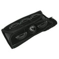 thumbnail image 1 of Attelle de Soutien pour Poignet et Main, Stabilisateur de Poignet Réduisant la Douleur, Facile à Utiliser pour la Fixation Main Gauche m, 1 of 8